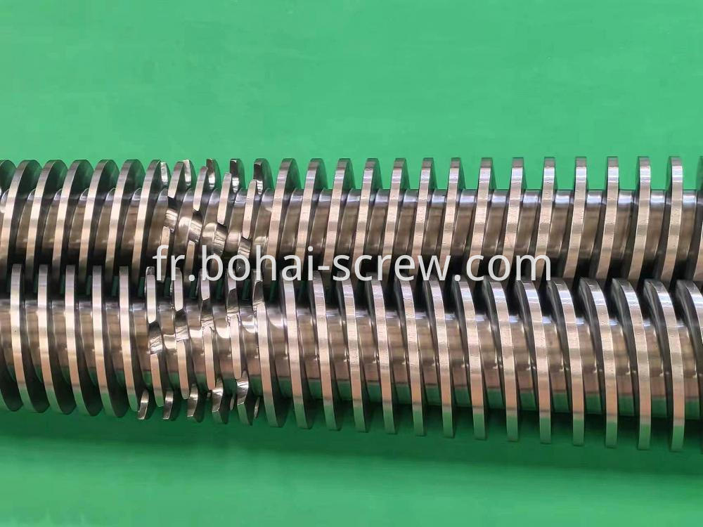 Wpc 92 188 Screw9